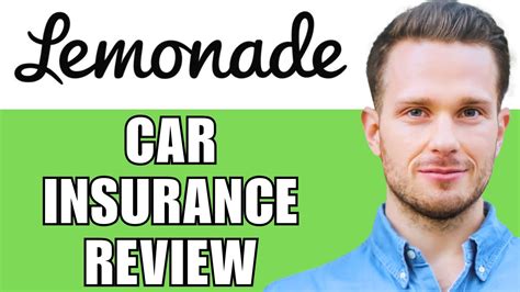 Lemonade car insurance reviews. Things To Know About Lemonade car insurance reviews. 